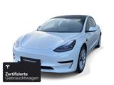 Tesla Model 3 Rear-Wheel Drive - Tesla Gebrauchtwagen in Hannover