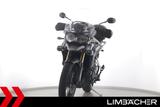 Triumph TIGER EXPLORER 1200 - Zubehör! - TRIUMPH 1200