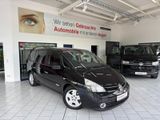 Renault Espace IV Grand Edition 25th *Pano*Navi*7-Sitzer - Renault Espace aus 2012