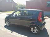 Opel Agila 1.0 ecoFLEX Edit. - scheckheftgpfl.Tüvneu - Opel Agila: Ecoflex