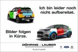 Ford S-MAX 2015-
