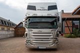 Andere SCANIA  Reydams Waggonbau Sonder  KFZ Wohnmobil  - Angebote entsprechen deinen Suchkriterien