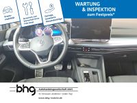 Volkswagen Golf - Vorschau Bild 12