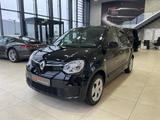 Renault Twingo Limited Facelift|PDC|SHZ|Touchscreen - Renault Twingo: Facelift