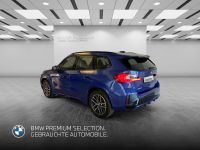 BMW iX1 - Vorschau Bild 3