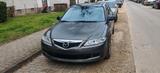 Mazda ZUM VERKAUF Mazda 6 Limousine 12/2006 mit TÜV - Mazda aus 2006: Mazda6