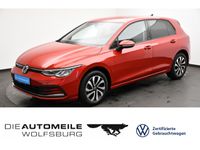Volkswagen Golf - Vorschau Bild 1