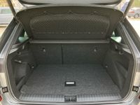 Skoda Kamiq - Vorschau Bild 8