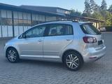 Volkswagen Golf Plus 1.6 Trendline * mit 35.000Km * - Volkswagen Golf: Golf3