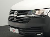 Volkswagen T6 Transporter - Vorschau Bild 31