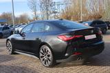 BMW 420d xDrive Gran Coupe Laser Navi ACC Leder PDC - BMW 4er Reihe Diesel Gebrauchtwagen