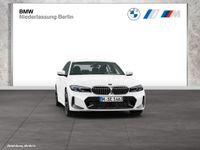 BMW 320 - Vorschau Bild 11