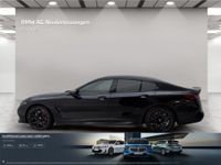 BMW M8 - Vorschau Bild 2