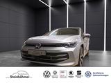 Volkswagen Golf Style 1.5 TSI Navi IQ.Light Keyless AHK LED - Volkswagen Golf Neuwagen in Bielefeld
