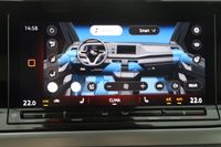 Volkswagen T7 Multivan - Vorschau Bild 18