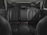 Audi A5 - Vorschau Bild 10