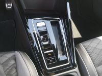 Volkswagen Golf - Vorschau Bild 13