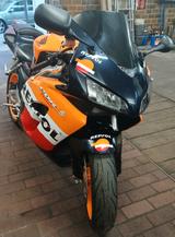Honda SC 57 Repsol - Honda Motorräder in Dresden