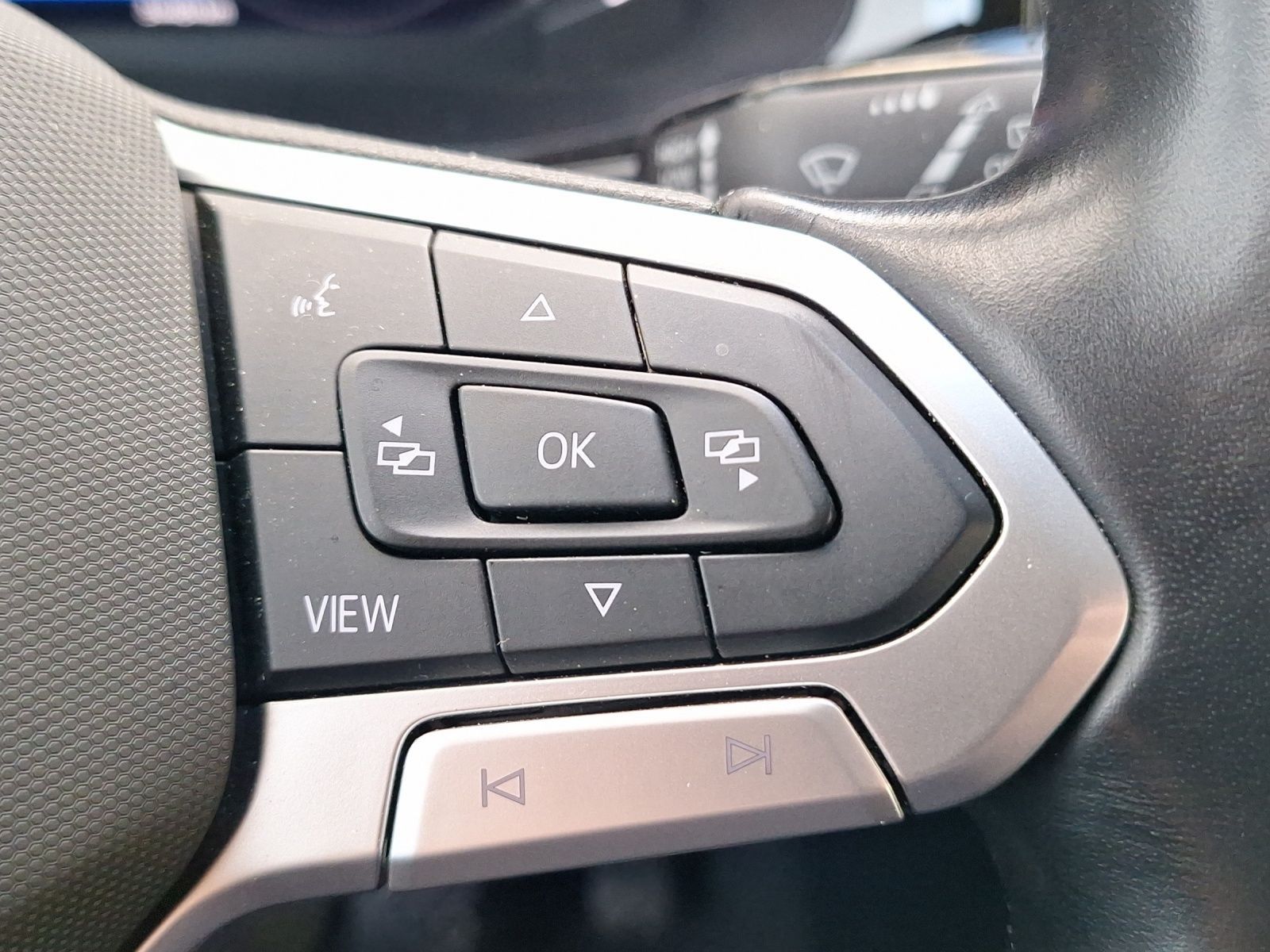 Volkswagen T6 Multivan - Bild 17