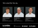 Smart #1 Pro+ (66kWh) Navi+Pano+Keyless+LED+Ambiente - Smart: Geländewagen