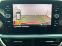 Volkswagen T-Roc - Vorschau Bild 11