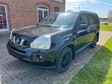 Nissan X-Trail LE 4X4*Bi-XENON/AHK/Panorama/TÜV NEU*