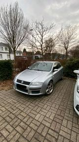 Fiat Stilo - Fiat Stilo aus 2005