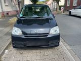 Daihatsu Cuore 1.0 Schwarz - Daihatsu Cuore in Gelsenkirchen