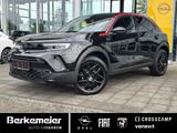 Opel Mokka GS **Automatik/Navi/Kamera/SHZ**