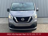 Nissan NV300 Kombi L2H1 2,9t PREMIUM*S-HEFT*1-HD*NAVI - Nissan NV300 Gebrauchtwagen