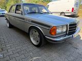 Mercedes-Benz 280 AMG - Mercedes-Benz 280 in Köln