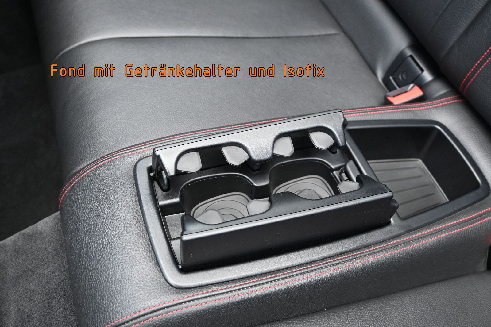 Fahrzeugabbildung BMW 420d Cabrio Sport Line Aut. °LED ADAPT.°KAMERA°