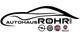 Autohaus Röhr GmbH