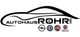 Autohaus Röhr GmbH