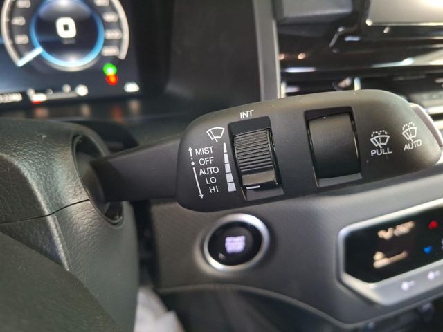 KGM Musso Grand Lux 2.2 AT °LED°Navi°RFK°SHZ°LEDER°
