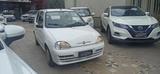 Fiat FIAT - Seicento - 1.1i Active - Fiat Seicento: Active