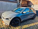 Hyundai hyundai ioniq 5 - Hyundai IONIQ 5 in Düsseldorf
