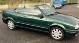 Renault R19 - Renault: Cabrio, 19