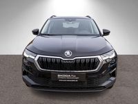 Skoda Karoq - Vorschau Bild 4