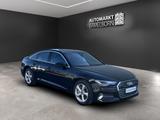 Audi A6 TFSI advanced Navi*S-Dach*Kamera*ACC*STHZ - Audi A6: Advanced