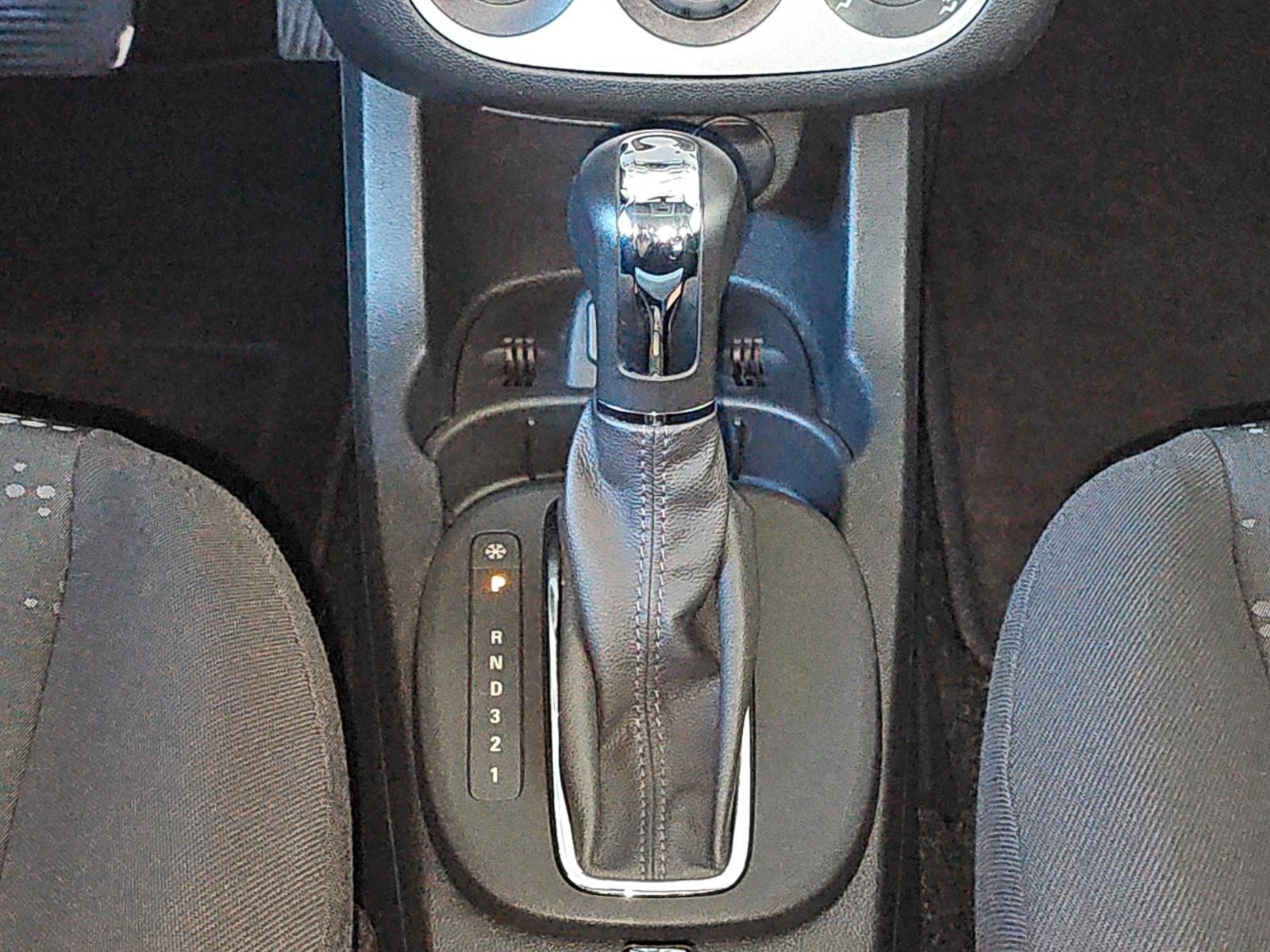 Opel Corsa D Satellite*Automatik*Fahrradträgersystem