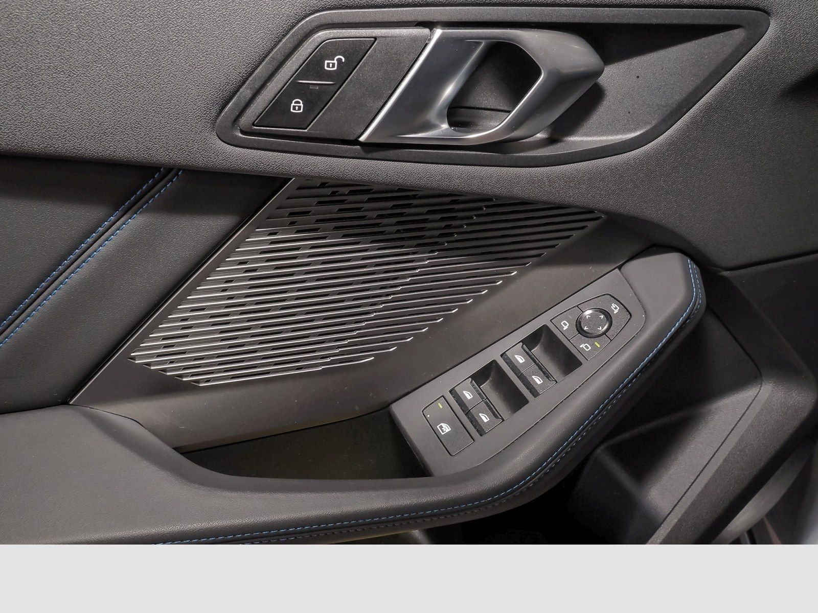 BMW 120 Aut. M Sport-Live Cockpit Plus*Kamera*SHZ*LE foto 14