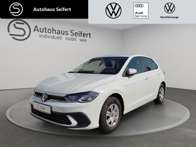 Polo VI 1.0 5G