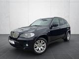 BMW X5 xDrive40d M-Sportpaket*Pano*RFK*HUD*Standheiz - BMW X5 in Oldenburg