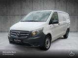 Mercedes-Benz Vito eVito 111 KA Lang Klima+Kamera+SitzHZ - Angebote