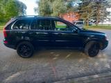 Volvo XC90 D5 Geartronic Executive Executive - gebrauchte Volvo XC90 aus dem Jahr 2007
