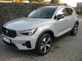 Volvo XC40 2WD B3 EU6d Plus Dark digitales Cockpit Mem