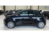 Fiat 500 e Action *Sitzheizung *Tempomat *Apple Car P - Fiat 500: Action