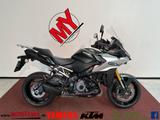 Suzuki GSX-S1000GX + SERVICE NEU & GARANTIE BIS 2028 - Offers