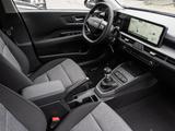 Kia Stonic 1.0 T-GDI Vision Navi Klima Kamera - Kia Neuwagen: Geländewagen